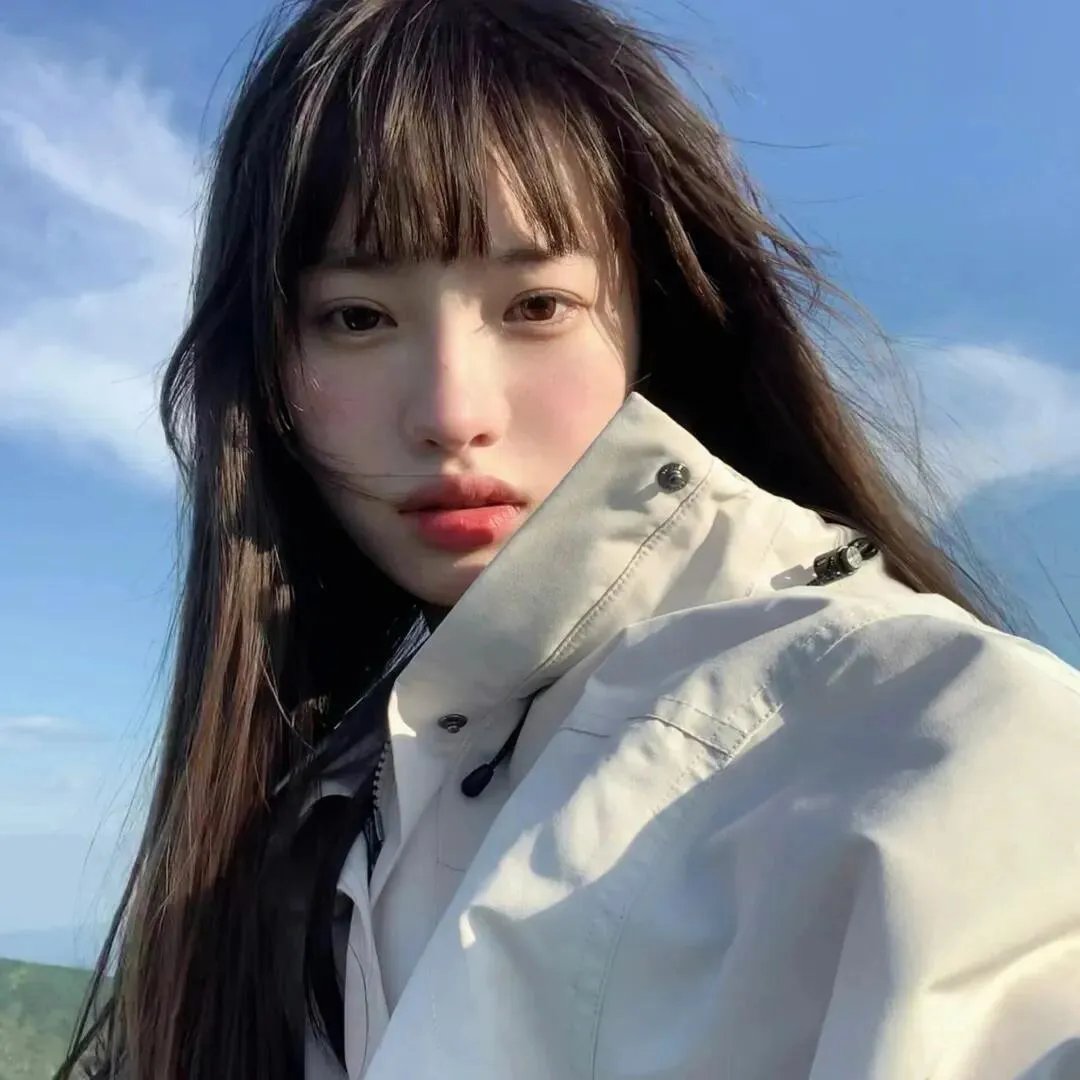 我的老板为何那样