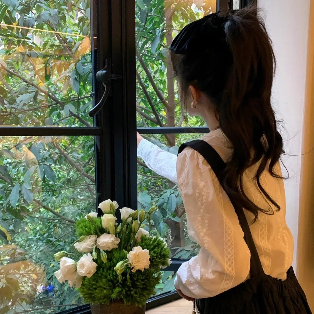 火线尖兵