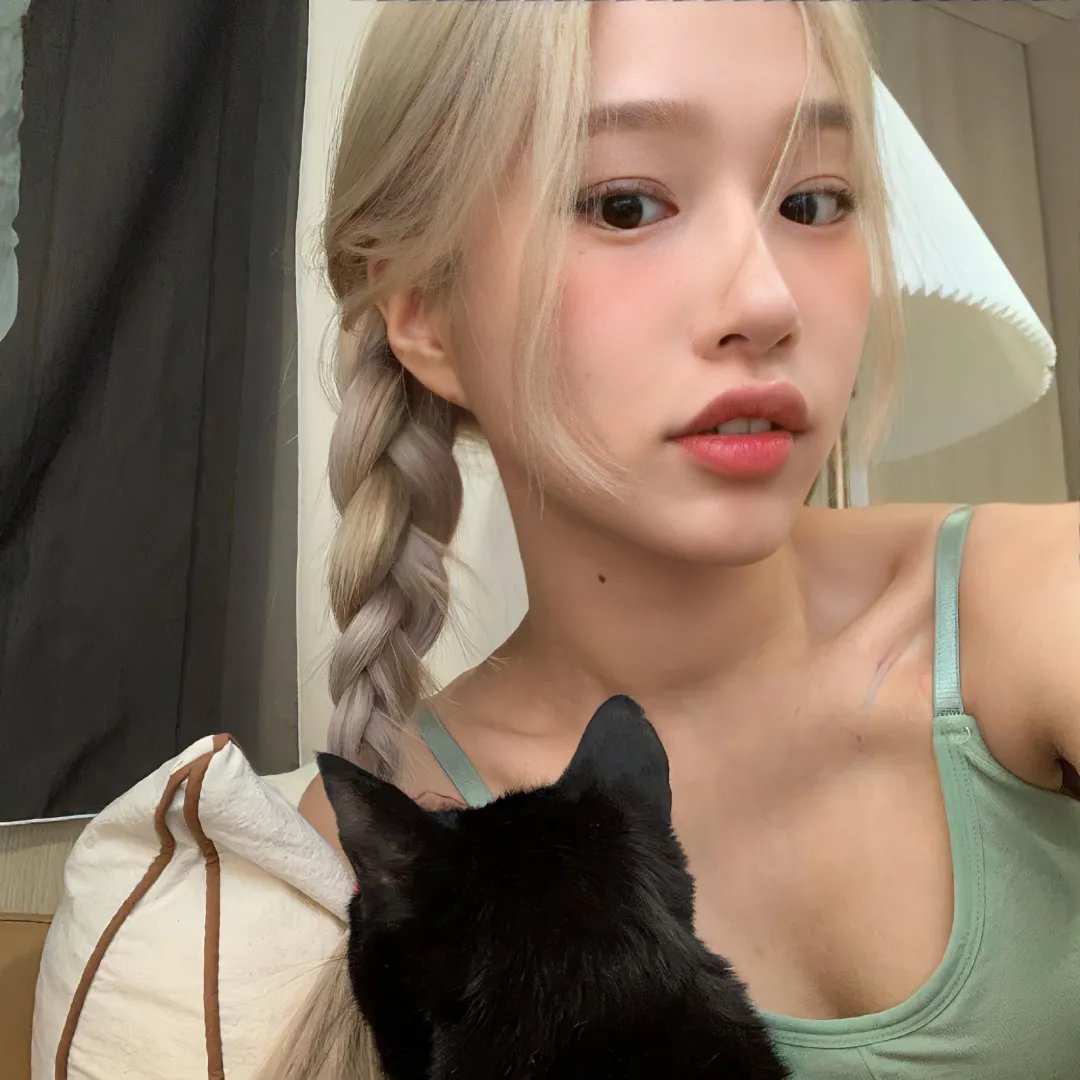 火红的杜鹃花