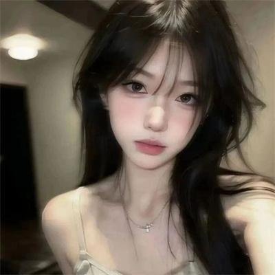 龙的心粤语