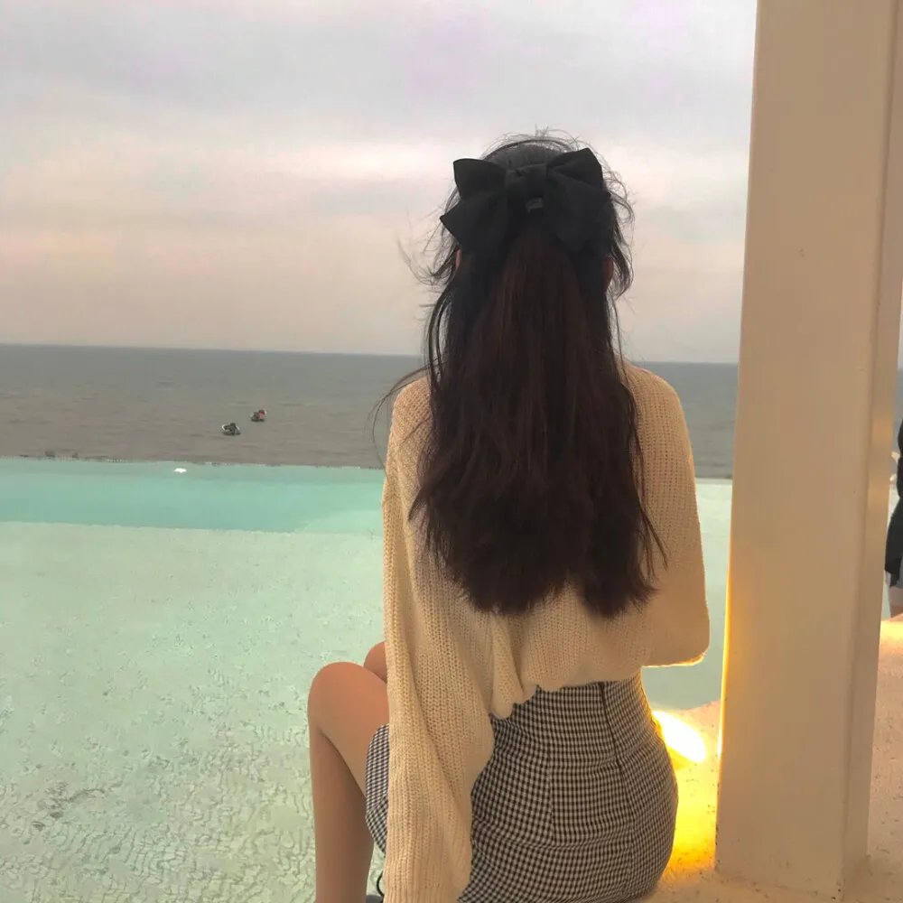 虎胆虹威粤语