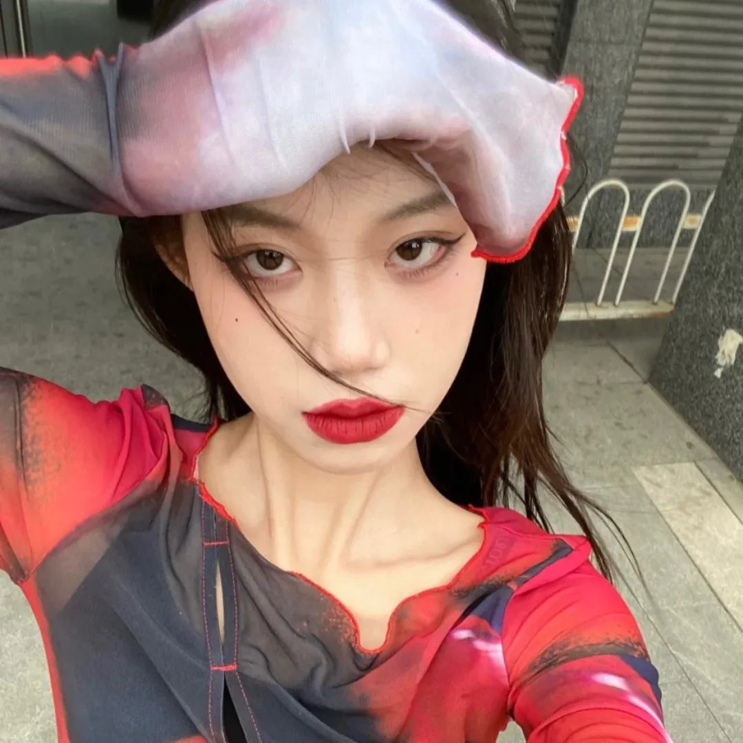 欲望热线