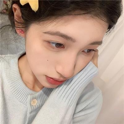 爱情或面包