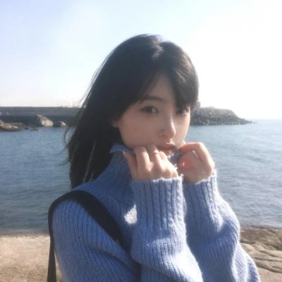 碧比和缇那2