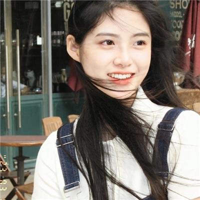 悬崖上的谋杀