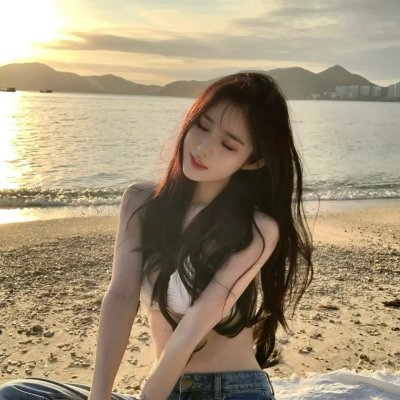 夏生整备班长的战斗机讲座