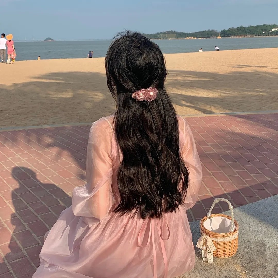 铁丝中的风