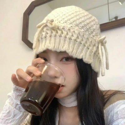 薄荷糖