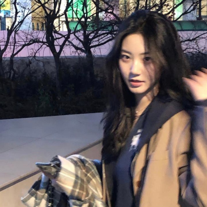 您说了算