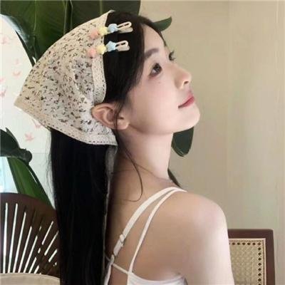 福尔摩斯与中国女侠