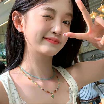爱情妳我她