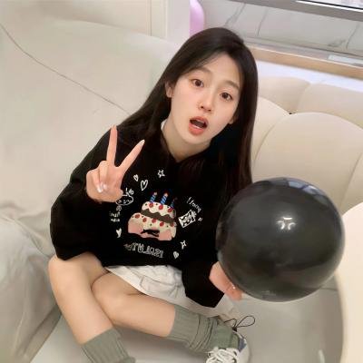 给爱丽丝