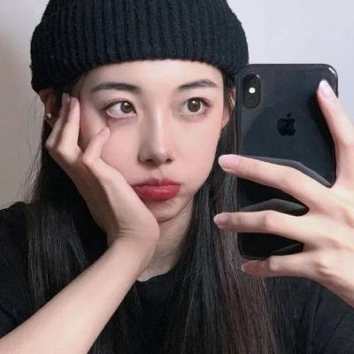 第二次约会性指南