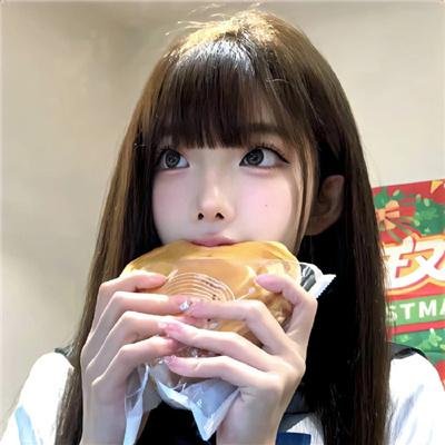 创造营2020