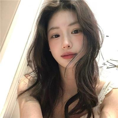 提姆的维美尔