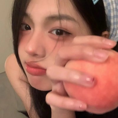 既然青春留不住