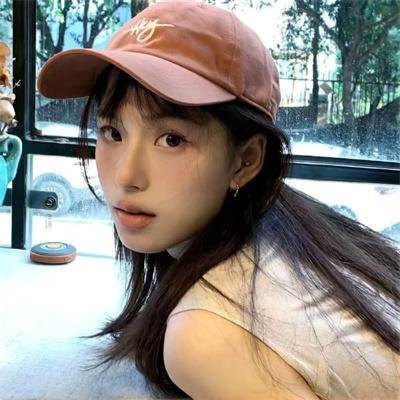 83年春假