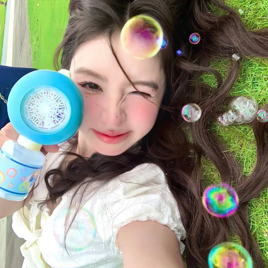 求婚好意外