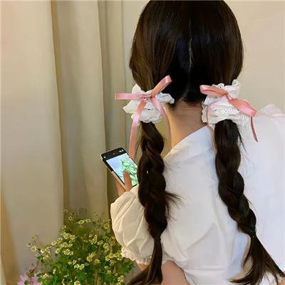 热门精选
