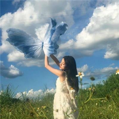 你们这些混蛋