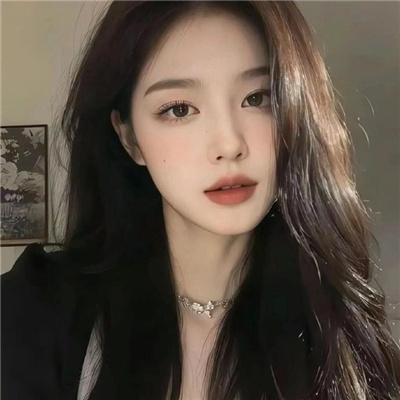 蒙巴纳斯