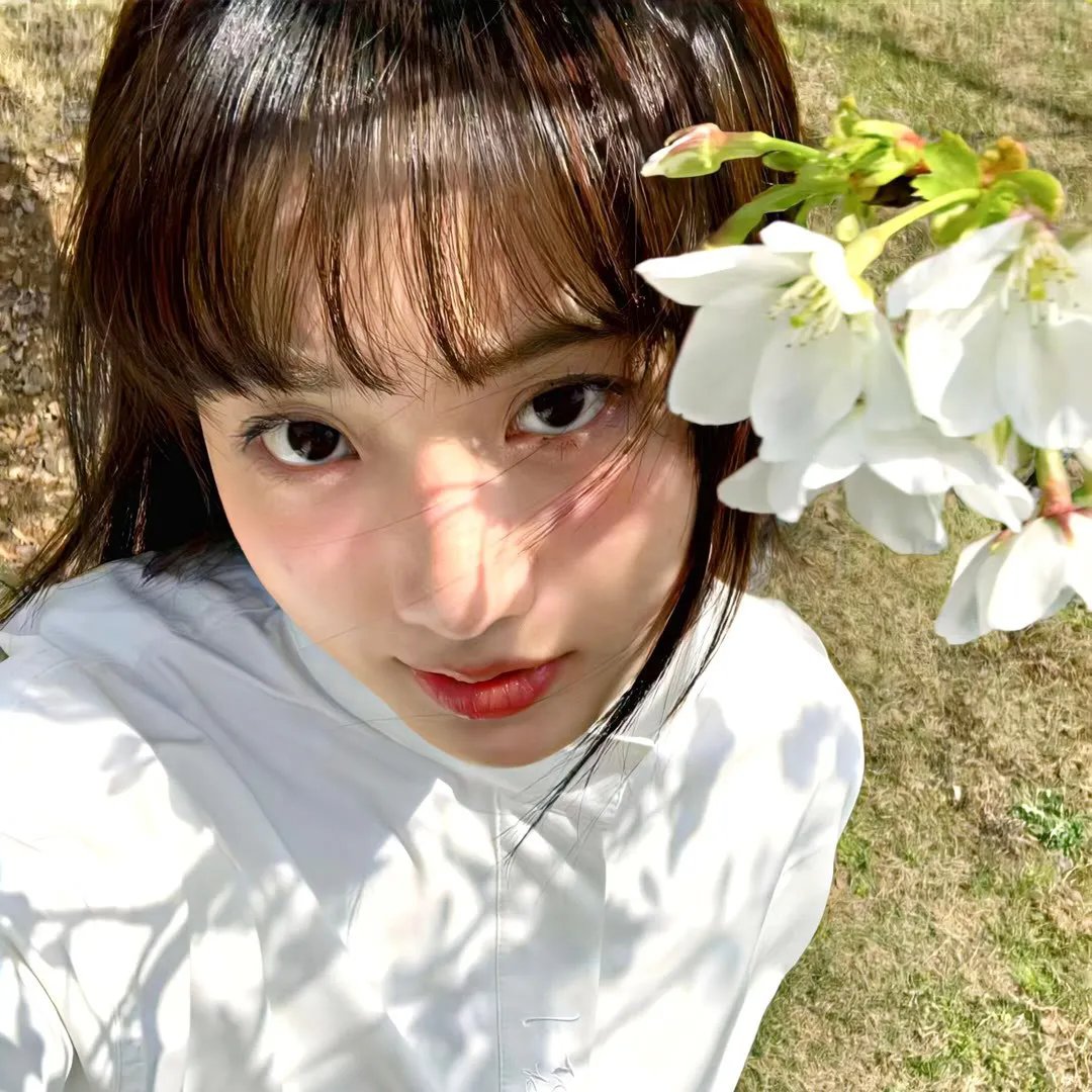 抓人游戏