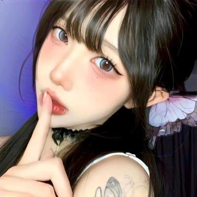 我的小姨