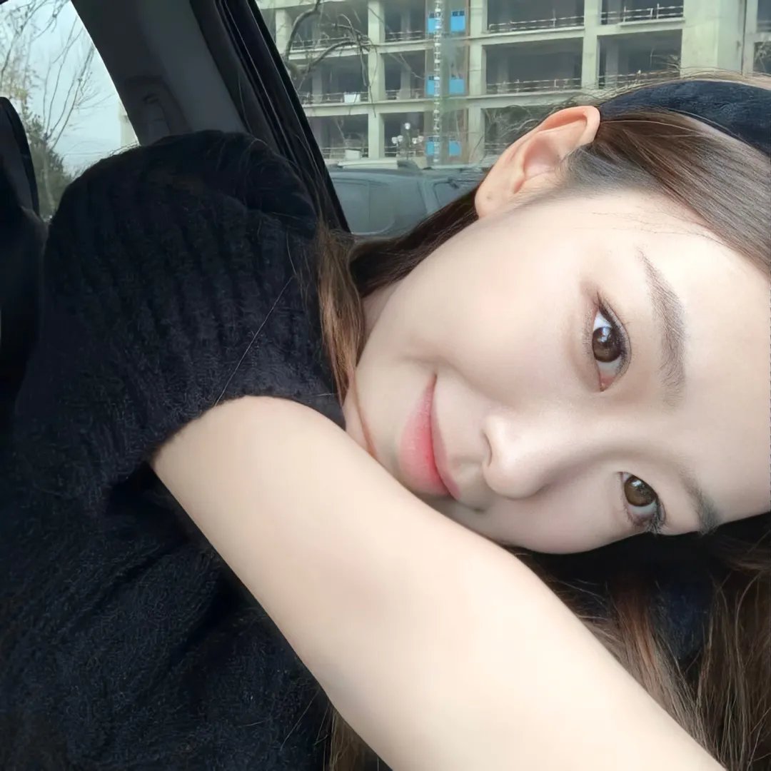 母亲的城堡