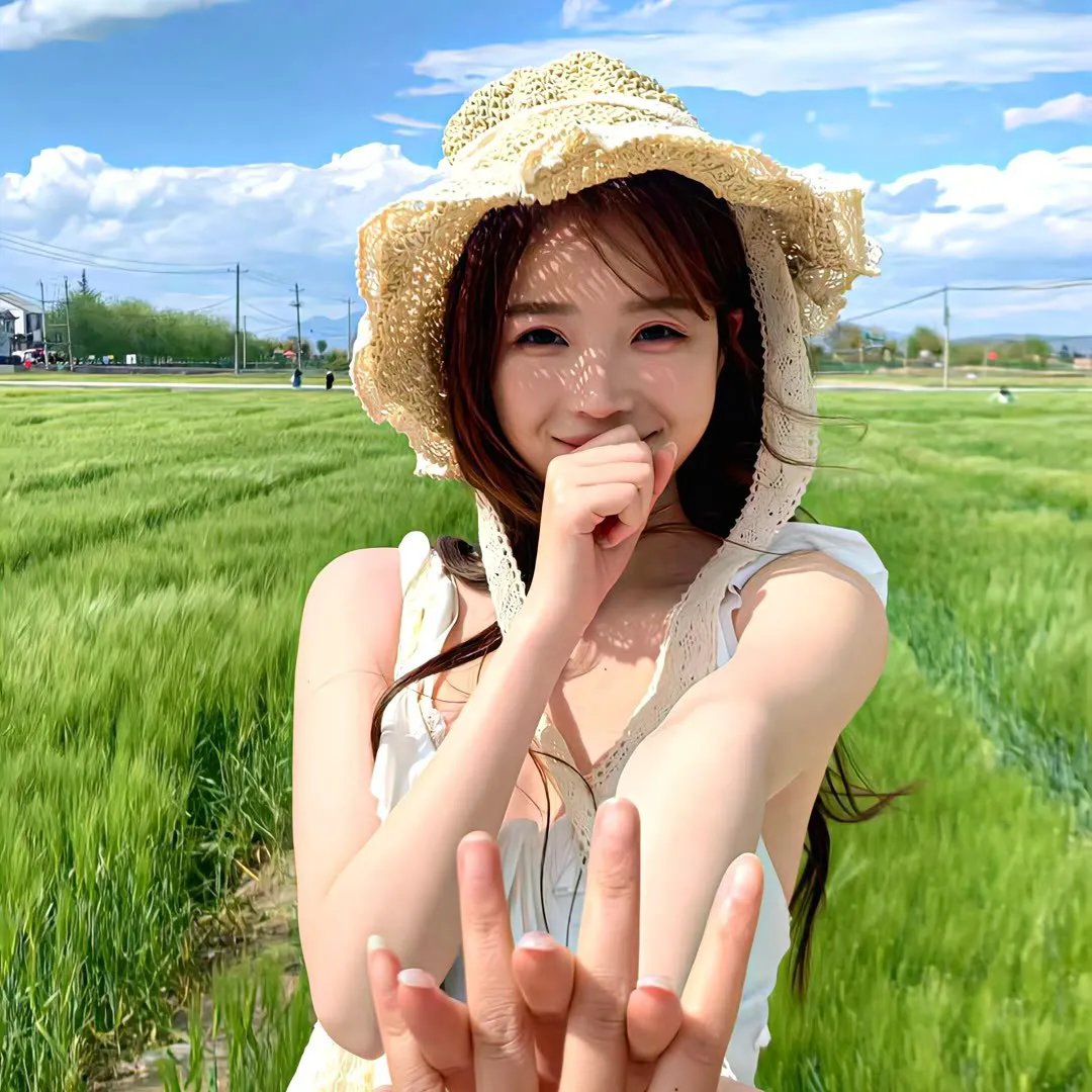夫妇以上，恋人未满
