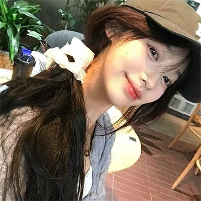 风筝与男孩