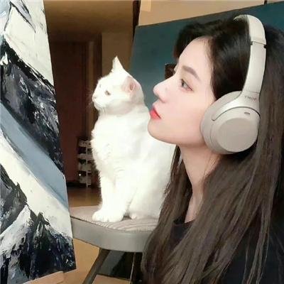 双面拉菲尔