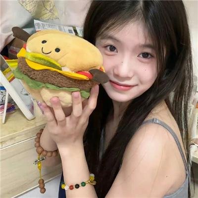 她们的美味关系