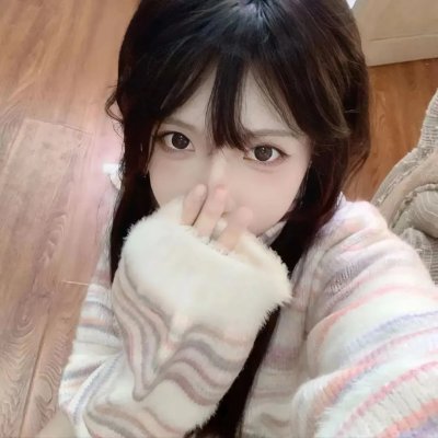 两个爱人和一只熊