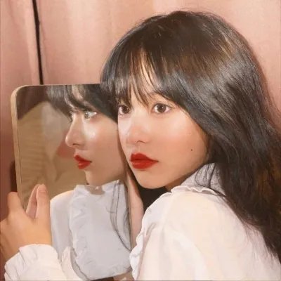 永远十二岁第一季