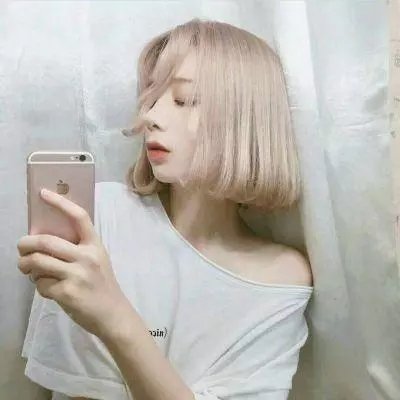莉香：倒带