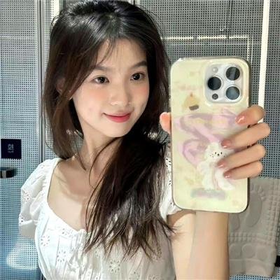 西洋聊斋